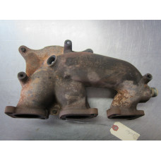 19Y102 Right Exhaust Manifold For 09-12 Ford Escape XLT 3.0 7E5E9430BC